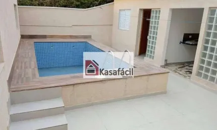 Casa térrea maravilhosa! 3 dormitórios,  300 metrôs  de terreno no campo belo!