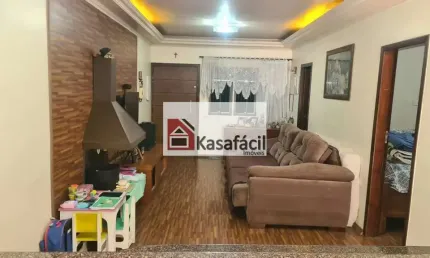 Casa com 2 quartos à venda na Rua Doutor Andrade Pertence, Vila Olímpia, São Paulo