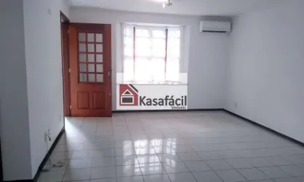 Casa com 3 quartos para alugar na Rua João Vilhema, Planalto Paulista, São Paulo