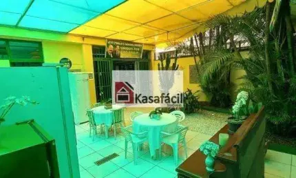 Casa para alugar no bairro moema - são paulo/sp, zona sul
