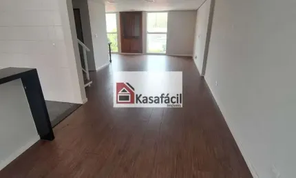Casa com 3 dormitórios, suíte  na chácara monte alegre!!1