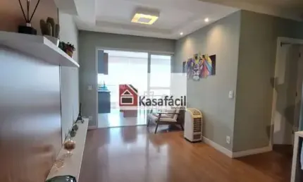 Apartamento com 3 dormitórios , suíte para venda no jardim prudência!!!