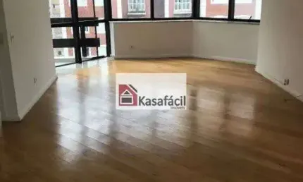 Apartamento  com 3 dormitórios para alugar em moema!!!