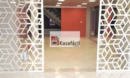 Sala comercial para alugar na Alameda dos Tupiniquins, Planalto Paulista, São Paulo