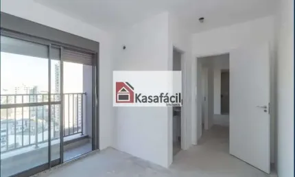 Sinfonia - apartamento 3 dormitórios com 2 vagas e lazer