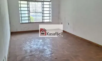 Casa com 3 dormitórios á venda no planalto paulista!!!!