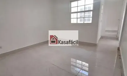 Casa com 3 dormitórios à venda na vila santa catarina!!!!