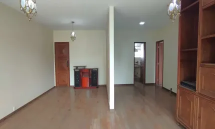 Apartamento com 4 quartos para alugar na rua ceará, 943, funcionários, belo horizonte, 230 m2 por r$ 6.000