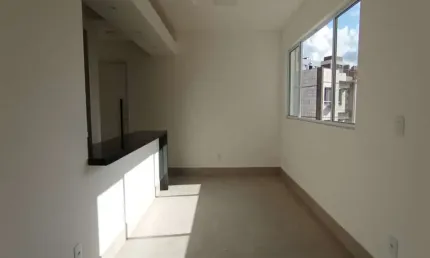 Apartamento com 2 quartos para alugar na avenida do contorno, 3860, santa efigênia, belo horizonte, 55 m2 por r$ 4.500