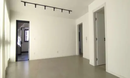 Apartamento com 3 quartos para alugar na rua viçosa, 31, são pedro, belo horizonte, 73 m2 por r$ 7.000