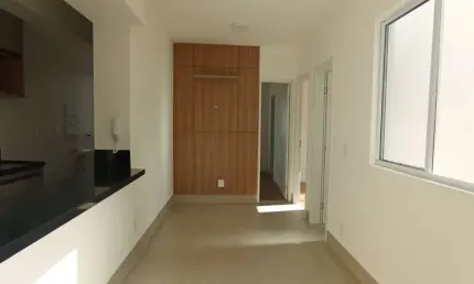 Apartamento com 2 quartos para alugar na avenida do contorno, 3860, santa efigênia, belo horizonte, 55 m2 por r$ 4.500