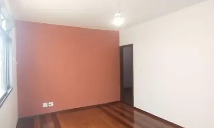 Apartamento com 3 quartos para alugar na rua antônio dias, 680, santo antônio, belo horizonte, 100 m2 por r$ 2.300