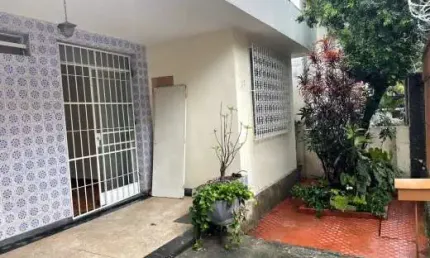 Casa com 3 quartos para alugar na rua palmira, 33, serra, belo horizonte, 120 m2 por r$ 4.000