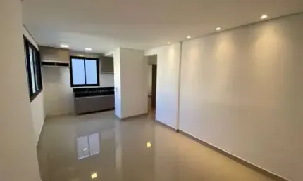 Apartamento com 2 quartos para alugar na rua santa catarina, 512, lourdes, belo horizonte, 53 m2 por r$ 4.000
