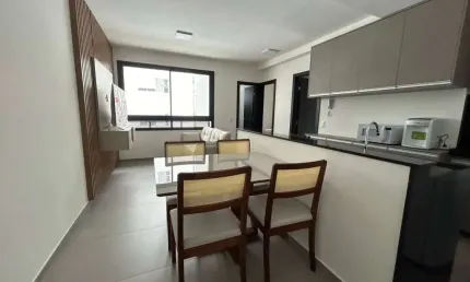 Apartamento com 2 quartos para alugar na avenida do contorno, 8292, santo agostinho, belo horizonte, 54 m2 por r$ 5.500