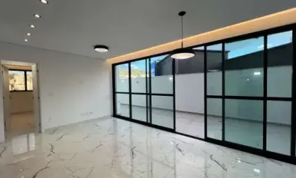Apartamento com 2 quartos para alugar na maldonado, 39, são pedro, belo horizonte, 93 m2 por r$ 5.800