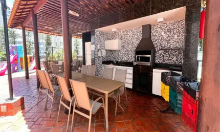 Apartamento com 4 quartos para alugar na rua patagônia, 285, sion, belo horizonte, 157 m2 por r$ 7.800