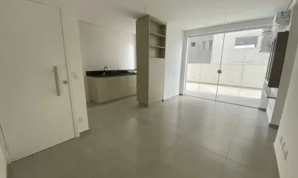 Apartamento com 3 quartos para alugar na rua visconde de caravelas, 80, serra, belo horizonte, 120 m2 por r$ 4.900