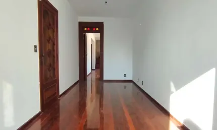 Cobertura com 4 quartos para alugar na rua itapemirim, 763, serra, belo horizonte, 235 m2 por r$ 4.800