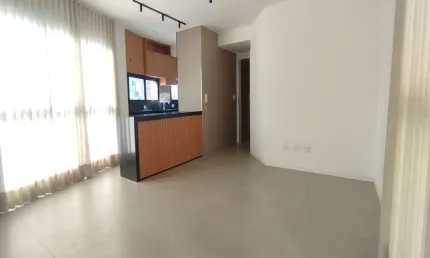 Apartamento com 2 quartos para alugar na rua viçosa, 31, são pedro, belo horizonte, 63 m2 por r$ 6.000