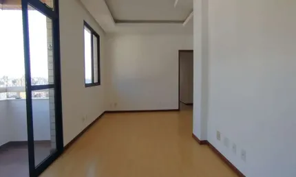 Apartamento com 4 quartos para alugar na rua desembargador mário mattos, 219, serra, belo horizonte, 121 m2 por r$ 3.770