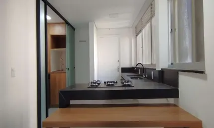 Apartamento com 4 quartos para alugar na rua dos aimorés, 156, funcionários, belo horizonte, 195 m2 por r$ 7.000
