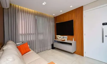 Apartamento com 2 quartos para alugar na rua alvarenga peixoto, 388, lourdes, belo horizonte, 88 m2 por r$ 7.700