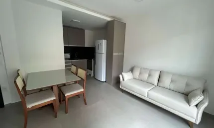 Apartamento com 2 quartos para alugar na avenida do contorno, 8292, santo agostinho, belo horizonte, 54 m2 por r$ 5.500