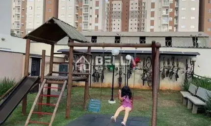 Apartamento para venda e locação - aconchegante apê 2 dorms com lazer completo na zona oeste de sor