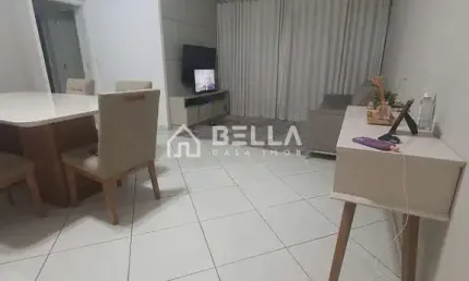 Ótima oportunidade: apartamento à venda – 3 dormitórios 1 suíte, aceita permuta menor valor...edifí