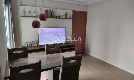 Apartamento à venda,2 dormitório térreo, aceito troca por imóveis de maior valor na cidade de são r