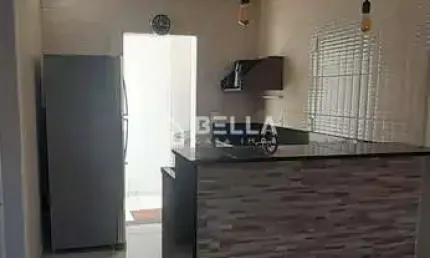 Apartamento térreo com 1 dormitório à venda no jardim são carlos – sorocaba/sp