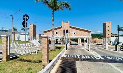 Casa à venda – impecável, 3 dormtorio 1 suite  :moderna e pronta para morar jardim residencial vill
