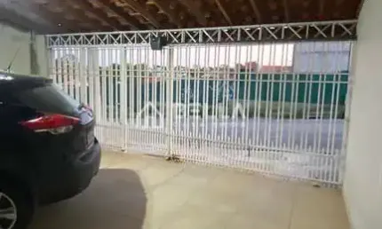 Casa com 3 dormitórios e suíte à venda no jardim piazza di roma ii – sorocaba/sp