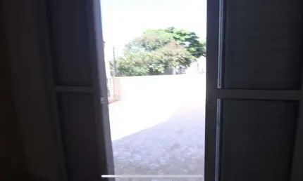 Casa para locação, 3 dormitório 1 suíte $3.350 , locação somente com seguro fiança jardim santa cru