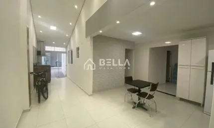 Casa com edícula à venda no central parque – sorocaba/sp