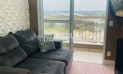 Opurtunidade...apartamento , 2 dormitórios com lazer... jardim são carlos, sorocaba, sp