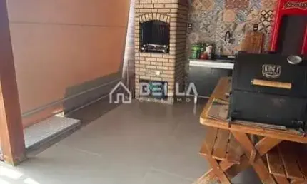 Casa em condominio à venda, 2 dormitórios, reformada  com piscina wanel ville, sorocaba, sp