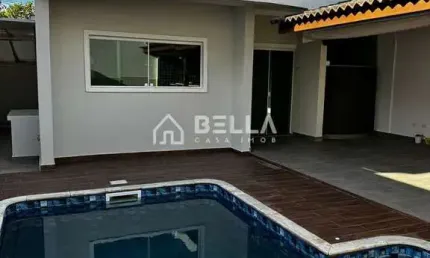 Casa à venda, parque residencial villa dos inglezes, avalia  50% em permuta sorocaba, sp