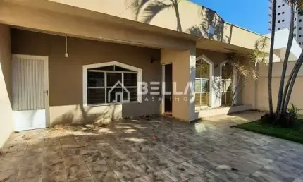 Casa à venda, 3 dormitórios, sendo 1 suíte ✔️ sala ampla e confortável vila jardini, sorocaba, sp