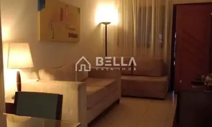 Casa térrea à venda – central parque, sorocaba/sp -  ao lado do santuário são judas tadeu!