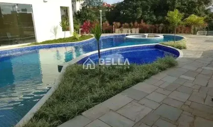 Apartamento à venda, térreo  com suíte..jardim piratininga, sorocaba, sp