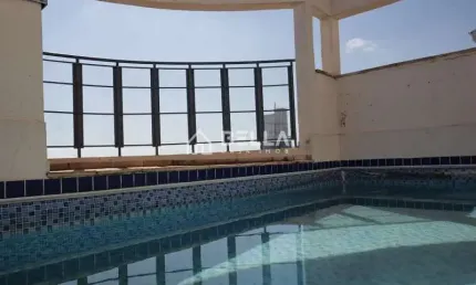Apartamento à venda, 3 dormitorios 1 suite sacada ...parque campolim, sorocaba, sp