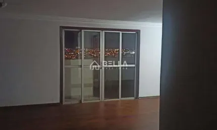Vila trujillo apartamento duplex com 176 m² por r$ 588.000,00 -- sorocaba/sp