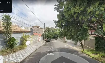 Sobrado amplo e completo no piazza di roma – sorocaba/sp