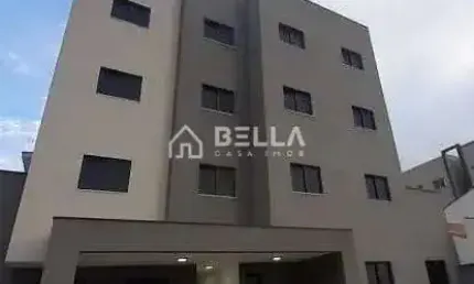 Oportunidade...apartamento à venda, 2 dormitorios  $200mil jardim tulipas, sorocaba, sp