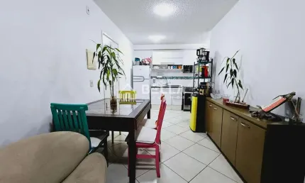 Apartamento para locação, 2 dormitórios com modulados (r$ 2.200,00 condomínio e iptu já inclusos no