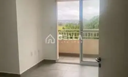 Apartamento para locação, 2 dormirorios  1 vaga  r$ 2.100,00 (incluso condomínio e iptu!) condomíni