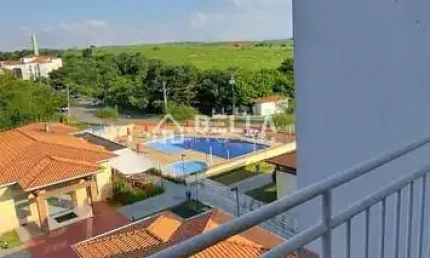 Apto para locação, 2 dormitórios,  r$ 2.100,00  (condomínio e iptu já inclusos no valor). disponíve
