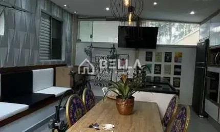Apartamento térreo...  3 dormitórios, 90 mts....jardim são carlos, sorocaba, sp